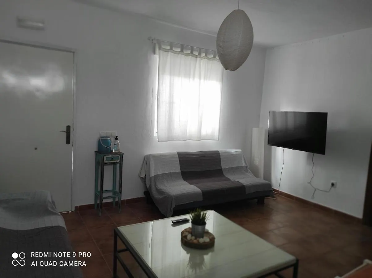 Gospodarstwo wiejskie Pensjonat Casa Baro Zahora